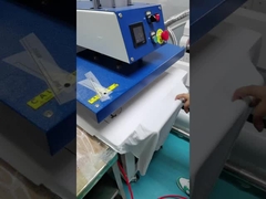 파일 정의는 영화화됩니다